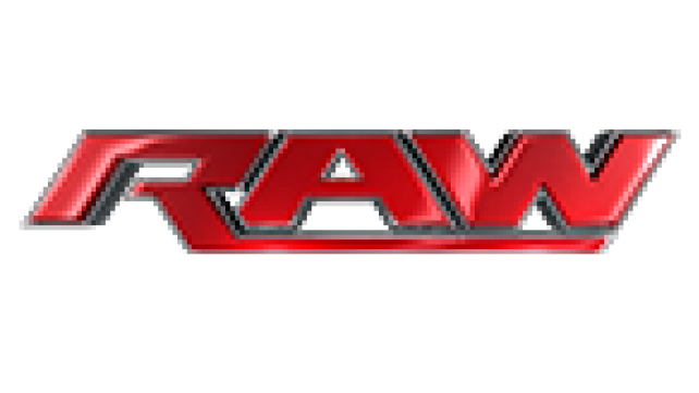 WWE Monday Night Raw 03.02.2014