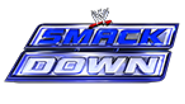 WWE Friday Night Smackdown 24.01.2014